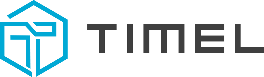 timel-logo-web-standard